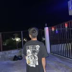 Jonas Reyes - @jonas.reyes12 - Instagram