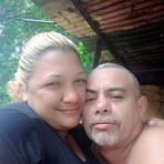 Jonas Reyes - Facebook
