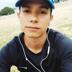 Jonas Reyes - @dr.jonasdelosreyes - Instagram