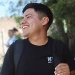 Jonas reyes - @jonas_rey17 - Instagram