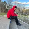 Jonas Reyes - @jonasreyes06 - TikTok