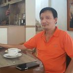 Jonas Reyes - Facebook