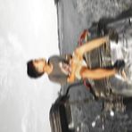 Jonas Reyes - Facebook