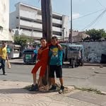 Jonas Reyes - @jonasreyes64 - Instagram