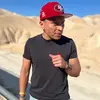 Jonas Reyes - @jonasreyes1 - TikTok