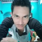 Jonas Reyes - Facebook