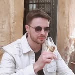 Jonás Reyes. - @jonas_reyes - Instagram