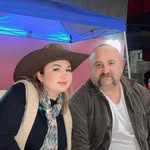 Jonas Reyes - @jonas.reyes.71 - Instagram