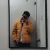 Jonas Reyes - @jonas.reyes06 - TikTok