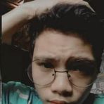 Jonas Reyes - Facebook