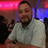 Jonas Reyes - @jonasreyes8411 - TikTok