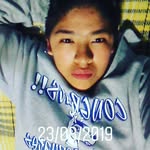 Jonas Reyes Carcamo - @jonas.reyes - Instagram