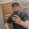 Jonás Reyes - @jonasreyes1898 - TikTok