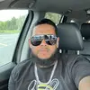 Jonas Reyes - @jojorrg89 - TikTok