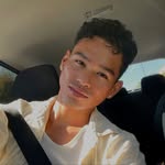 Jonas Reyes Yee - @jonasxyee - Instagram