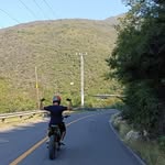Jonas Reyesarriaga - @jonasreyesarriaga - Instagram