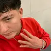 🎈Jonas_sv🥷🏻 - @jonasreyes516 - TikTok