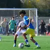 🐊 - @jonasreyes37 - TikTok