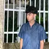 Jonasreyes - @jonasrey_26 - TikTok