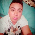 jonathan reyes cruz - @jonas_reyes_ - Instagram
