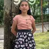 Katery 👸 - @jonasreyes486 - TikTok