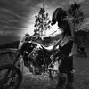 Yona - @jonasreyes673 - TikTok
