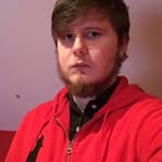 Jonas Rhodes - @jonas_rhodes - Instagram