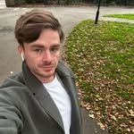 Jonas Rhodes - @jonasrhodes - Instagram