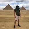 jonasrhodes - @jonasrhodes - TikTok