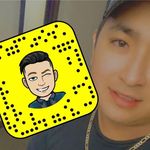 Andy Rivera - @jonas.rivera.1217 - Instagram
