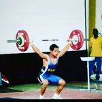 Jonas Rivera - @jonas.rivera.790 - Instagram