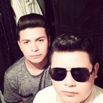 Jonas Rivera - @rivera_jonas - Instagram