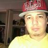 jonas rivera - @jonas.rivera35 - TikTok