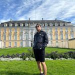 Jonas Rivera - @jonas.rivera.7902 - Instagram
