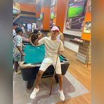 Jonas Rivera - @jonas_riverahdz - Instagram