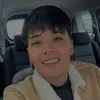 Jonas Rivera - @jonasriivera - TikTok