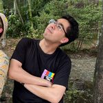 Jonas Rivera - @jonasrivera_ - Instagram
