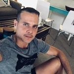 Jonas Rivera - @bravojav - Instagram