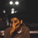 Jonas Rivera - @snowfalllll - Instagram