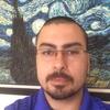 Jonas Rivera - @jonas.rivera71 - TikTok