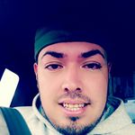 Jonas Rivera - @jonasriverajr - Instagram