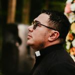 Jonás Rivera - @jonasrivera05 - Instagram