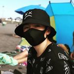 Jonas Rivera - @jonas.rivera.58152 - Instagram