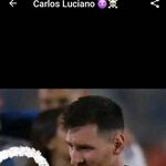 Jonas Rivera - @jonasrivera302 - Instagram