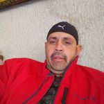 Jonas Rivera - @jonas_rivera.303 - Instagram