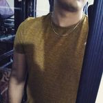 Jonas Rivera - @jonasrivera3 - Instagram
