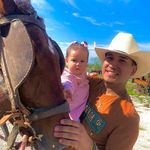 Jonas Rivera Jr. - @jonasrivera_21 - Instagram