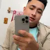 jonasrivera1 - @jonas.rivera0 - TikTok