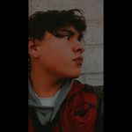 Jona Rivera - @jonas_rivera_ - Instagram