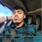 Kevin  R Peralta - @jonasriveraperalta - Instagram